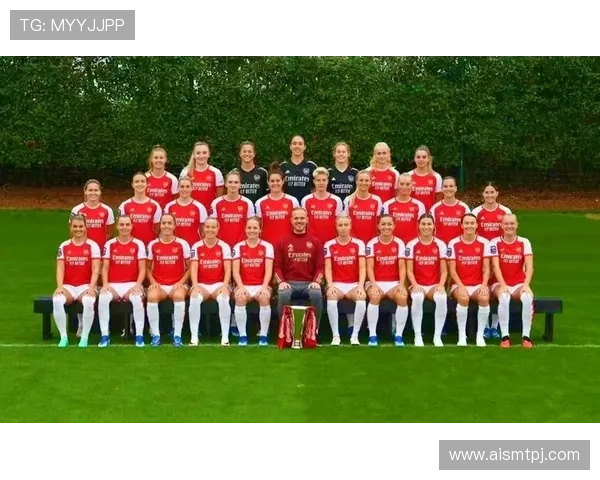 2023年足球明星战力榜揭晓谁将成为最强球员的王者之争