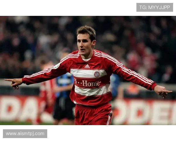 二月足球明星生日盘点：那些在这个月份诞生的传奇球员们