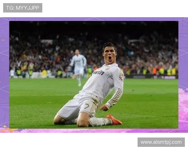 全球足球明星汇聚一堂探索他们的传奇故事与职业生涯的精彩瞬间