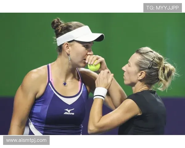 刘丽独家分享网球心得与技巧助你提升球技的秘密武器