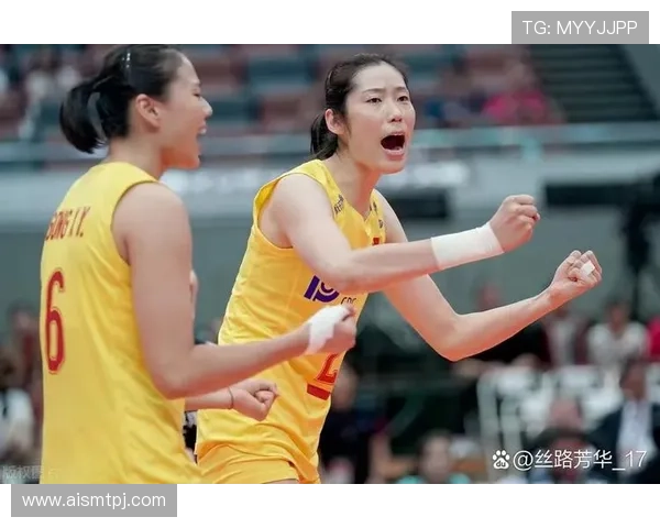 北京排球队实力分析大满贯赛事中的表现与未来展望