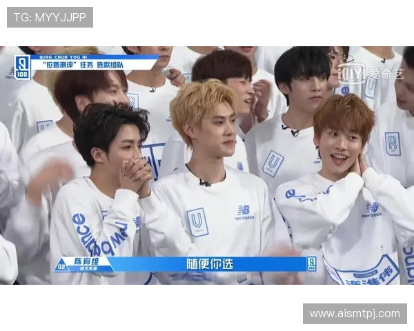 成都网球队实力崛起荣登全国网球实力排行榜第九名