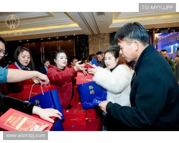 杭州排球队转型之路揭秘：从传统强队到现代化竞技新标杆