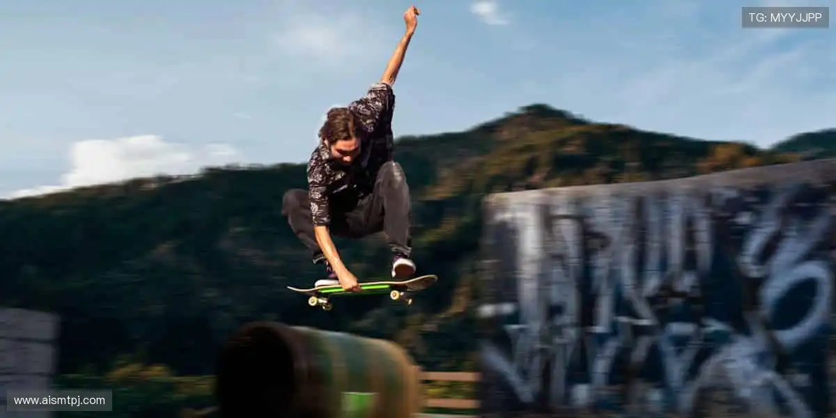 巅峰对决，不容错过！⚽